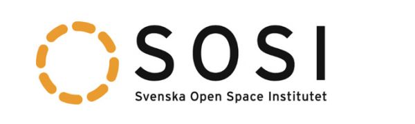 Svenska Open Space Institutet - SOSI