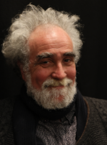 giorgio degasperi