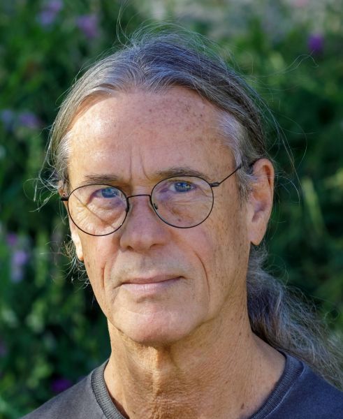 Peter Glanzmann