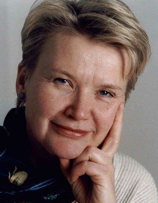 Henriette Katharina Lingg