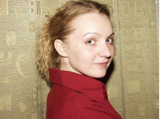 Yana Demenko