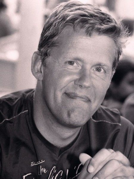 Pepe Nummi