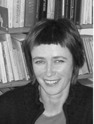 Constanze Stoll